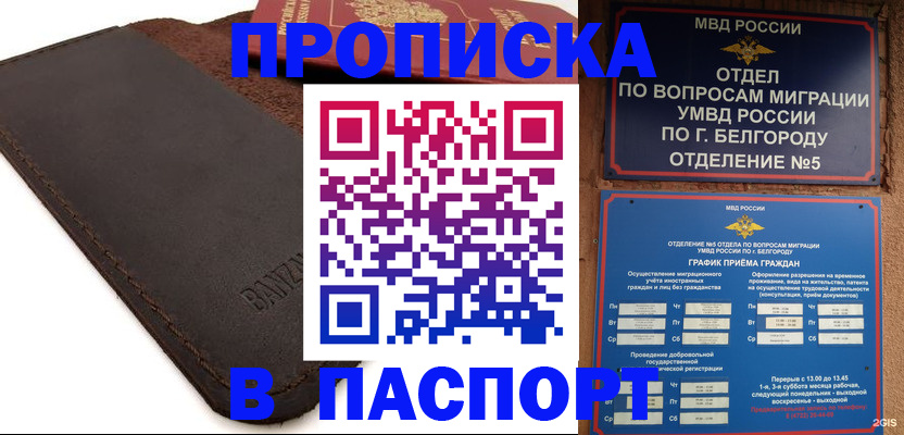 временная регистрация гарантия в Биробиджане